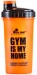 Шейкер OLIMP 700ml